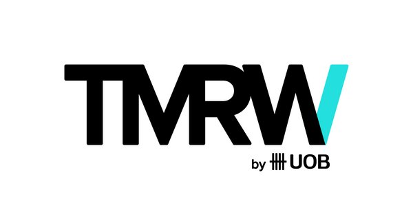 TMRW ชูกลยุทธ์ขยายฐานลูกค้าจากการชื่นชอบและบอกต่อ ยอดเติบโตขึ้นถึง 4 เท่านับตั้งแต่เปิดตัว