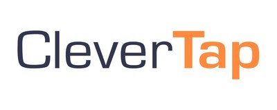 CleverTap รุกตลาดตะวันออกกลาง มุ่งเสริมแกร่งธุรกิจในระดับสากล
