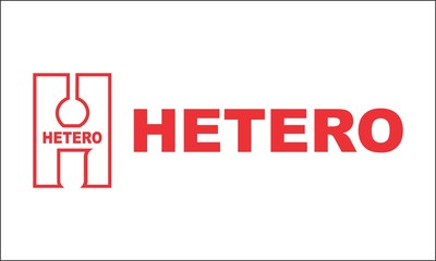 Hetero ลงนามในสัญญาอนุญาตให้ใช้สิทธิกับ Gilead Sciences เพื่อผลิตยาต้านโควิด-19 “Remdesivir” 