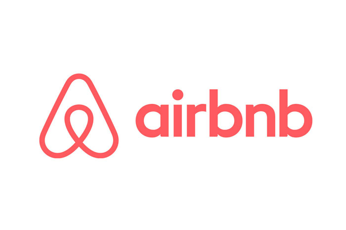  Airbnb เปิด Wish List นักเดินทางชาวไทย เผย 5 อันดับจุดหมายปลายทางสุดฮอต