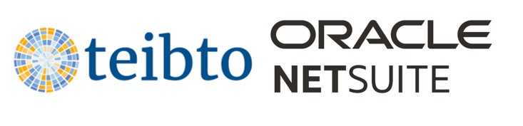 Teibto จับมือ Oracle NetSuite จัดแคมเปญ #OpenforBusiness ช่วยลูกค้าในสถานการณ์ Covid 19