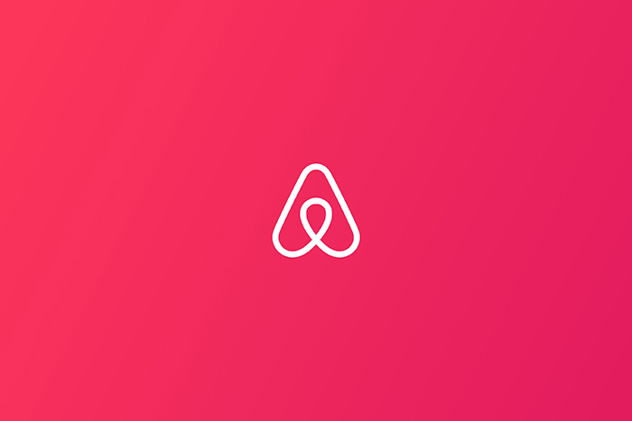 Airbnb อัดงบ 250 ล.ดอลล่าร์ พร้อมตั้งกองทุนช่วยเหลือเจ้าของที่พักและผู้จัดเอ็กซ์พีเรียนซ์ฝ่าวิกฤตโควิด-19