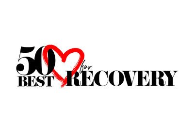 แคมเปญใหม่ “50 Best for Recovery Programme” จับมือผู้ประกอบการผ่านพ้นวิกฤตโควิด-19