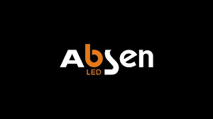 Absen ประกาศร่วมงานมหกรรมแสดงสินค้า   “แคนตันแฟร์ 2020” ครั้งแรก