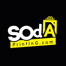ถอดบทเรียน SOdA PrintinG ผู้บุกเบิก TikTok Marketing รายแรกของไทย ให้ตอบโจทย์ธุรกิจ
